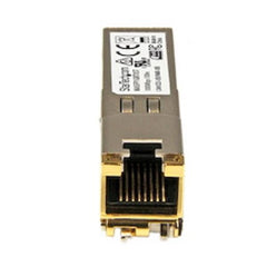 MA-SFP-1GB-TX COMPATIBILE SFP