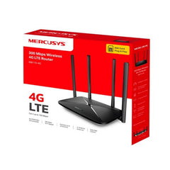 MB115-4G