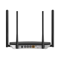 MB115-4G
