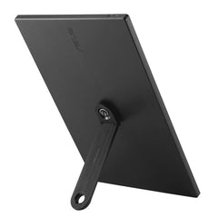 ZenScreen - 16 pollici FHD IPS USB Type-C