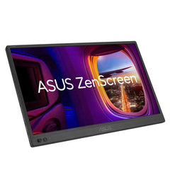 Zenscreen - FHD IPS 16 USB-C