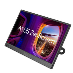 Zenscreen - FHD IPS 16 USB-C
