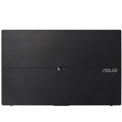 ASUS ZenScreen MB16ACV - 15,6", FHD, IPS