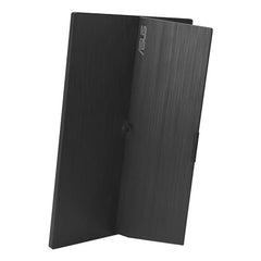 ZenScreen – IPS 16 pollici WUXGA 16:10 (1920 x 1200)