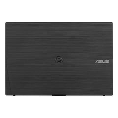 ZenScreen – IPS 16 pollici WUXGA 16:10 (1920 x 1200)