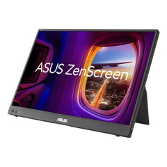 ZenScreen –IPS 16 pollici WQXGA (2560 x 1600)
