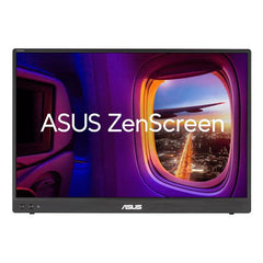 ZenScreen –IPS 16 pollici WQXGA (2560 x 1600)