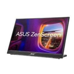 ZenScreen IPS 16:10 WQXGA (2560 x 1600) da 16 pollici 120 Hz