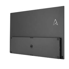 ZenScreen IPS 16:10 WQXGA (2560 x 1600) da 16 pollici 120 Hz