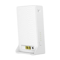 MB230-4G