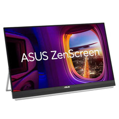 ZENSCREEN PORTABLE 27 QHD IPS