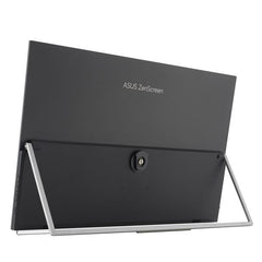 ZENSCREEN PORTABLE 27 QHD IPS