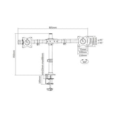 MB3309
