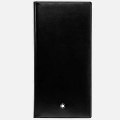 Portafoglio Montblanc Meisterstück 6 scomparti