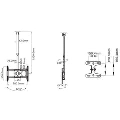 MB5484