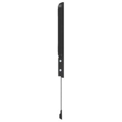 MB5631