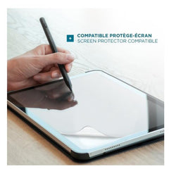 Penna Attiva per tablet Universale