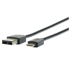 CAVO USB TO MICRO USB
