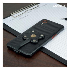 Energia Mobile - Ricevitore Pogo Pin Magnetico (ricevitore USB-C)