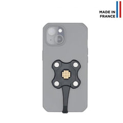 Energia Mobile - Ricevitore Pogo Pin Magnetico (ricevitore USB-C)