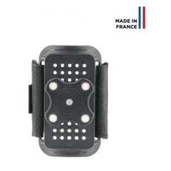 Bracciale magnetico compatibile Energia Mobile