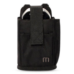 HOLSTER S + BELT
