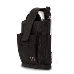 HOLSTER S + BELT
