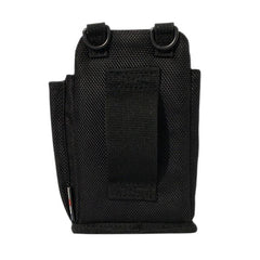 HOLSTER S + BELT