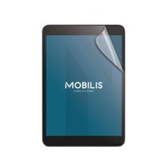 Proteggi-schermo Anti-Urto IK06 per iPad 10.9" (10th gen)