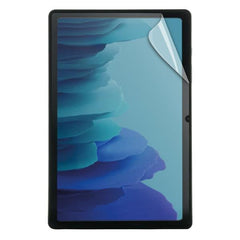 Proteggi-schermo Anti-Urto IK06 - Chiaro per Galaxy Tab A9, A9+, A11, A11+