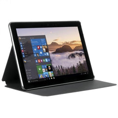Custodia folio Origine per Surface Go 4 / Go 3 / Go 2 / Go