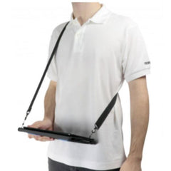 ACTIV PACK
