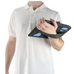ACTIV PACK
