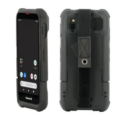 PROTECTIVE CASE FOR HONEYWELL EDA52