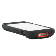 PROTECTIVE CASE FOR HONEYWELL EDA52