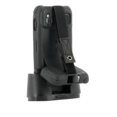 PROTECTIVE CASE FOR HONEYWELL EDA52