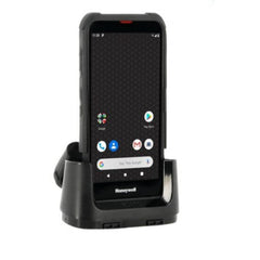 PROTECTIVE CASE FOR HONEYWELL EDA52