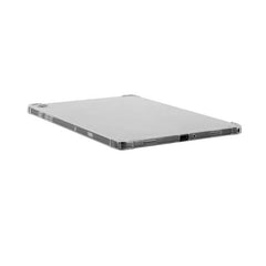Custodia protettiva R Series per Galaxy Tab A9+ 11''