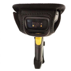 Custodia Zebra MC3300