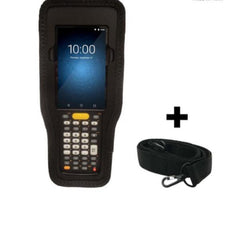 Custodia Zebra MC3300