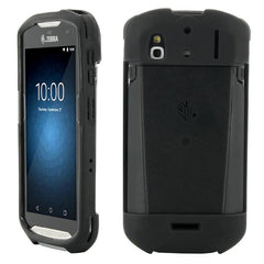Custodia rugged PROTECH per Zebra TC51 - TC52 - TC56 - TC57
