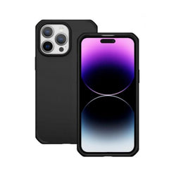 Custodia SPECTRUM_R Case per iPhone 15 - iPhone 14