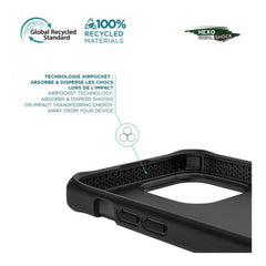 Custodia SPECTRUM_R Case per iPhone 15 - iPhone 14