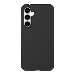 Custodia SPECTRUM_R Case per Galaxy A35 5G