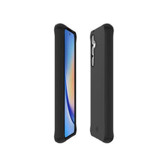 Custodia SPECTRUM_R Case per Galaxy A35 5G