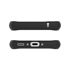 Custodia SPECTRUM_R Case per Galaxy A35 5G