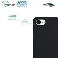 Custodia SPECTRUM_R Case per iPhone 16e