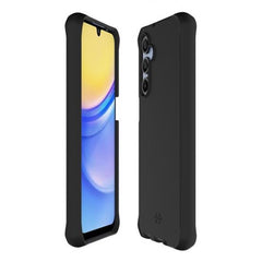 Custodia SPECTRUM_R Case per Galaxy A16 4G - A16 5G