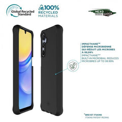 Custodia SPECTRUM_R Case per Galaxy A16 4G - A16 5G