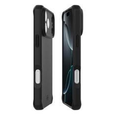 Custodia SPECTRUM_R per iPhone 17 Pro